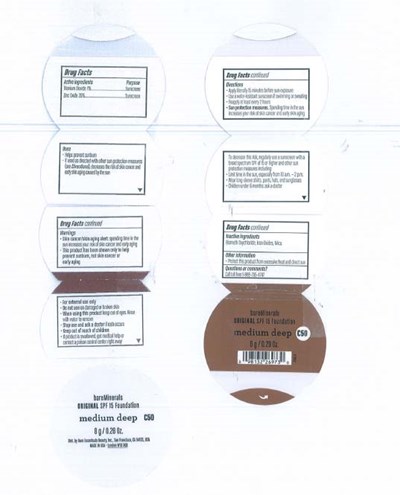 Label (Label)