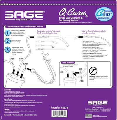 R4753_6974_bag.jpg (R4753 6974 Bag)