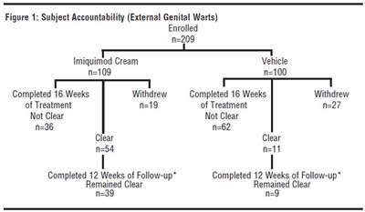 fig1 - fdbbf340 e87c 44ed 9274 148846ffd788 02