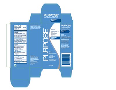 Carton4oz (Image 01)