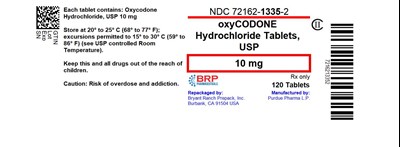 Label (Lbl721621335)