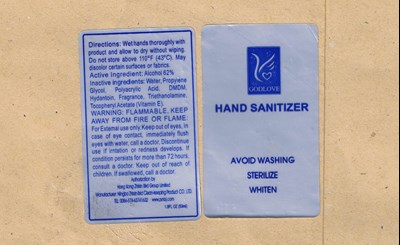 label.jpg label picture - label