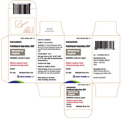 100mg Carton (100mg Canton)