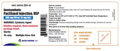 300mg-label.jpg 300mg - 300mg label