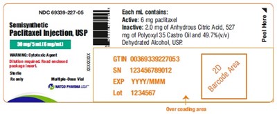 30mg (30mg Label)