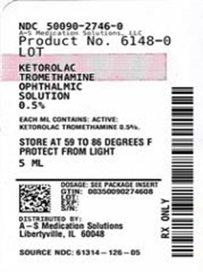 Label Image (Lbl500902746)