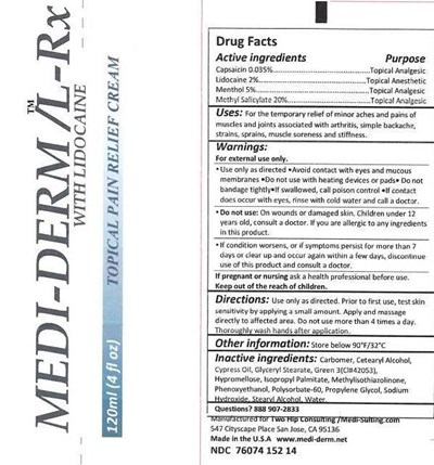 Medi-Derm-L-Rx_152-14 - Medi Derm L Rx 152 14