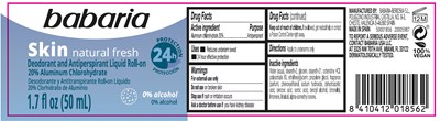 Label (Label09)