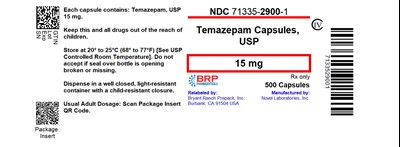 Label (Lbl713352900)