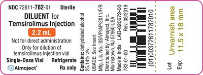 diluent-vial.jpg diluent-vial - diluent vial