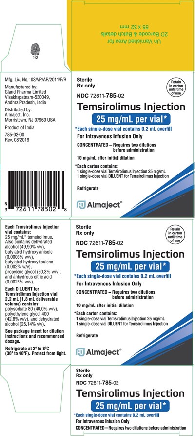 kit-carton.jpg kit-carton - kit carton