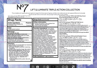 Lltamd2019back (Lltamd2019back)
