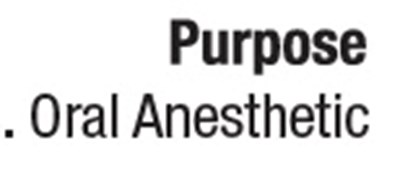 Purpose.jpg Purpose - Purpose