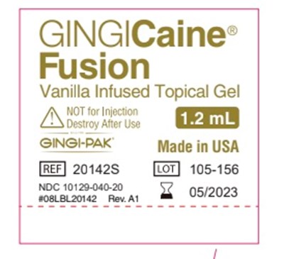 Syringe_vanilla (Syringe Vanilla)