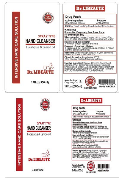 label.jpg label - label