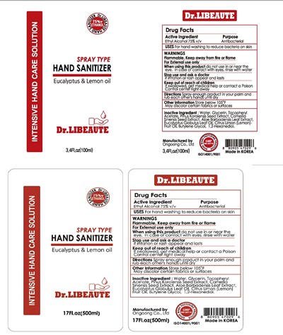 label.jpg label - label