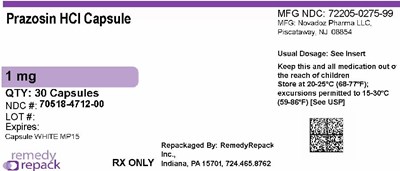 Remedy_label (Remedy Label)