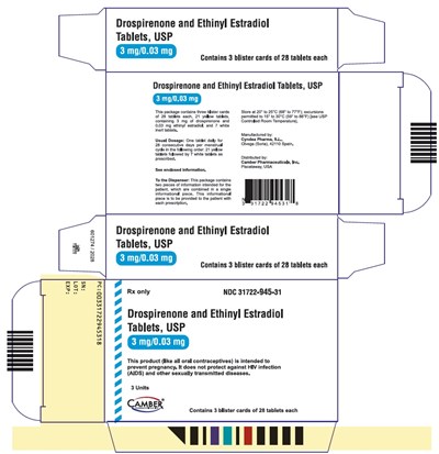 3blistercarton (3sblistercarton)