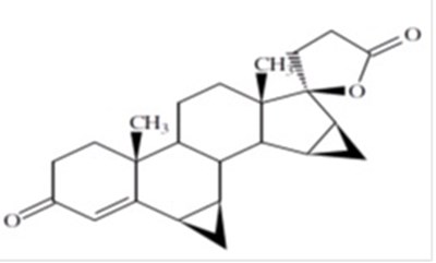 Drospstructure (Drospstructure)
