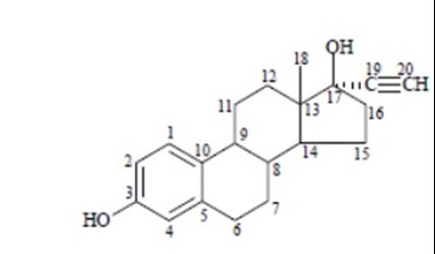 Eestructure (Eestructure)