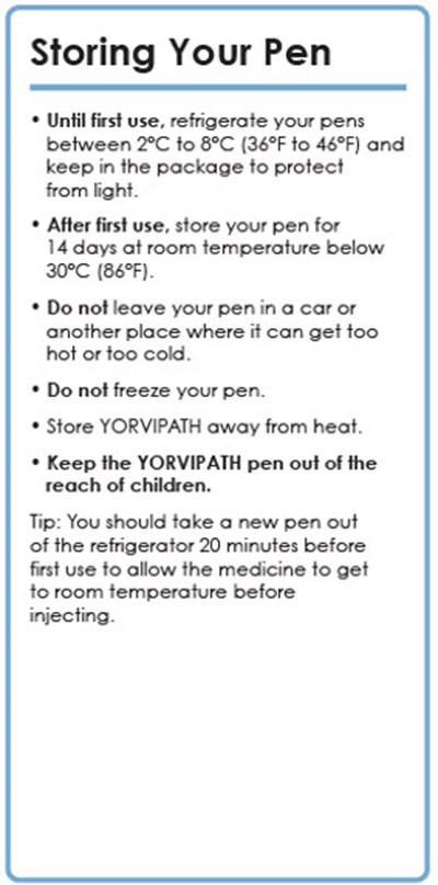 yorvipath-10.jpg Image - yorvipath 10