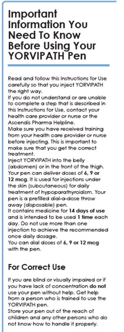 yorvipath-12.jpg Image - yorvipath 12