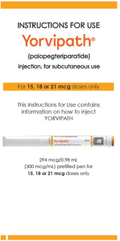 yorvipath-23.jpg Image - yorvipath 23
