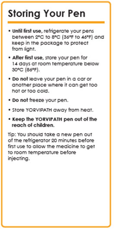 yorvipath-26.jpg Image - yorvipath 26