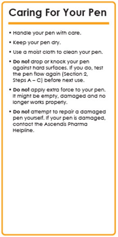 yorvipath-27.jpg Image - yorvipath 27