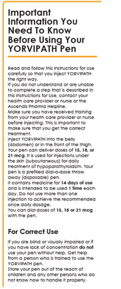 yorvipath-28.jpg Image - yorvipath 28