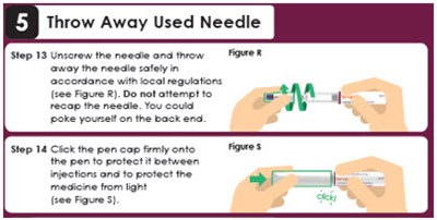 Image - yorvipath 53