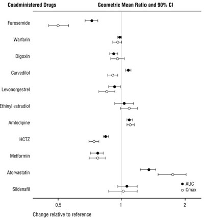 fig-1.jpg fig-1 - fig 1