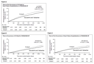 fig-3.jpg fig-3 - fig 3