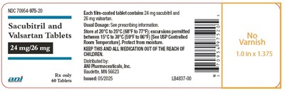 label-1.jpg label-1 - label 1