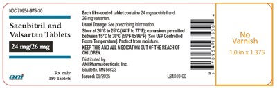 label-2.jpg label-2 - label 2