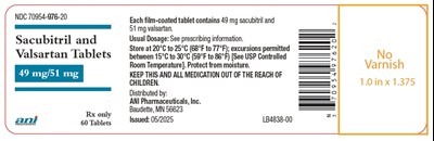 label-3.jpg label-3 - label 3