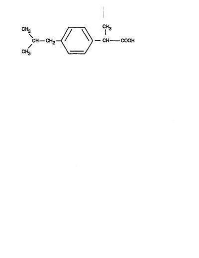 Ibuprofen1 Label (Ibuprofen1)