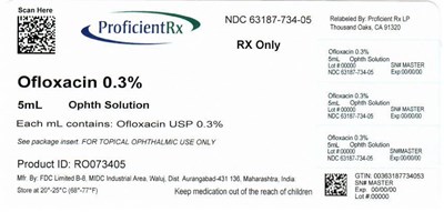63187-734-05 (Ofloxacinrising2014 Figure 08)