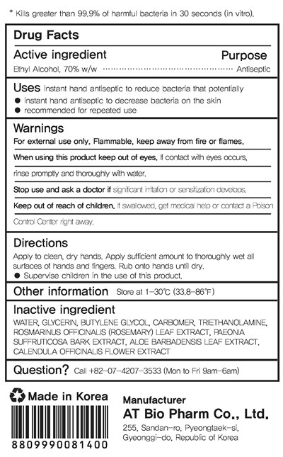label.jpg label - label