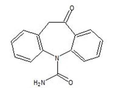 Structure-1.jpg Structure-1 - Structure 1