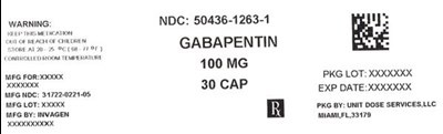 Label Image (Lbl504361263)