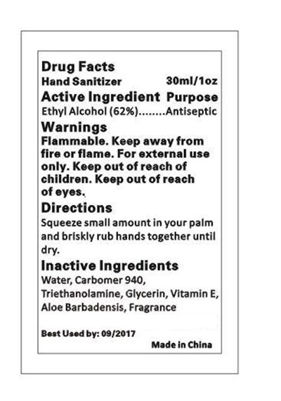 30ml.jpg 30ml
