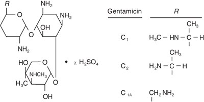 Chemicalstructure