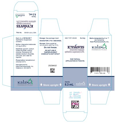eysuvis-11.jpg Carton Label - eysuvis 11