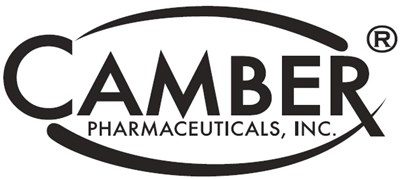 Camber_logo - camberlogo