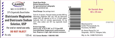 Dmds-120ml-label (Dmds 120ml Label)