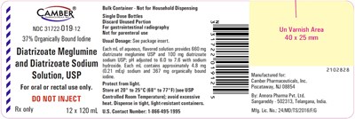 Dmds-120ml-shipper-label (Dmds 120ml Shipper Label)