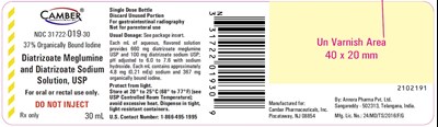 dmds-30ml-label.jpg dmds-30ml-label - dmds 30ml label