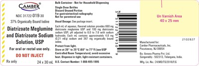 Dmds-30ml-shipper-label (Dmds 30ml Shipper Label)