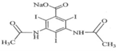 Structure-2 (Structure 2)